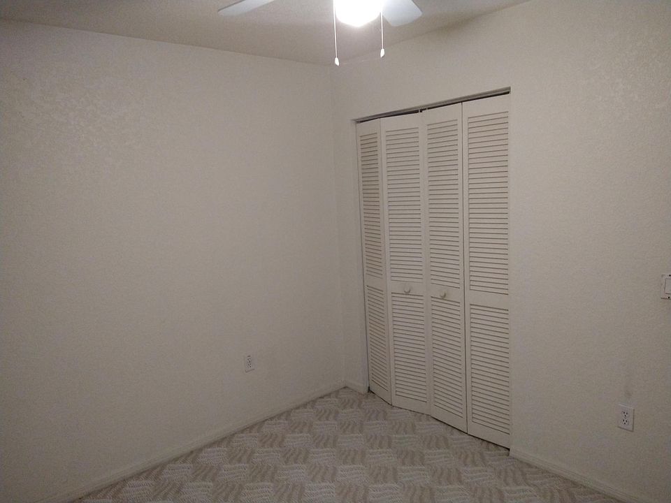 1st image of 1298 Viscaya Dr