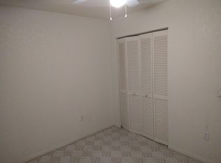 1298 Viscaya Dr, Pt Charlotte, FL 33952