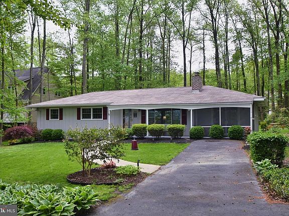 2nd image of 1931 Park Beach Dr