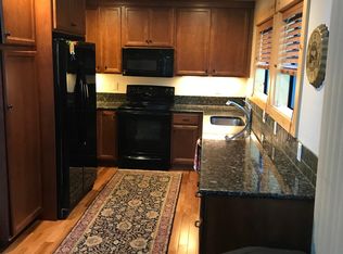 1083 Nottingham Way, Tahoe Vista, CA 96148