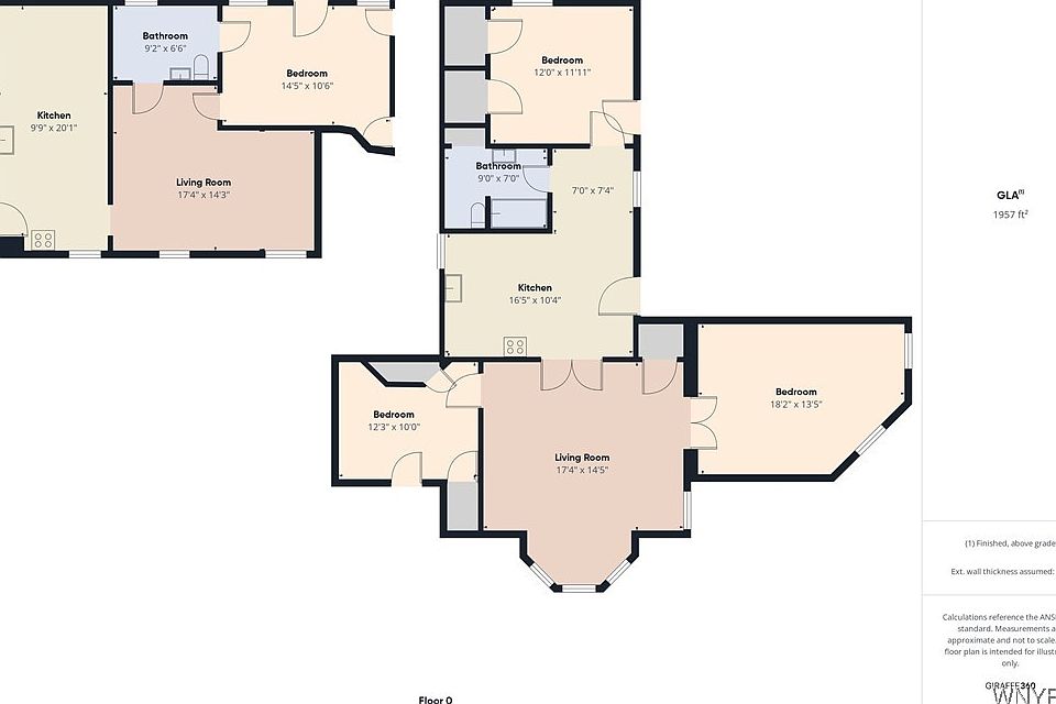 39th image of this home