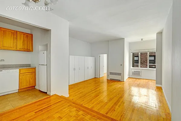 Rented by Corcoran | media 21