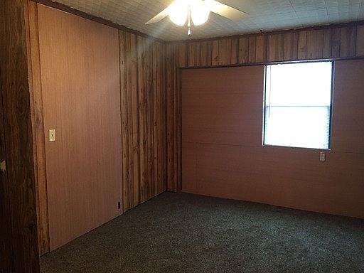 3rd image of 1225 Waller Ave