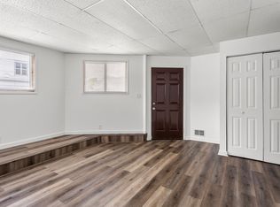 2219 Adams St #A, Two Rivers, WI 54241