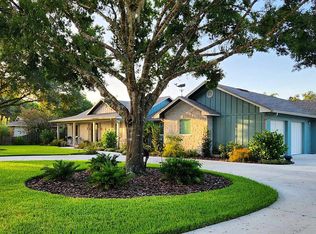 2815 Elizabeth Pl, Lakeland, FL 33812