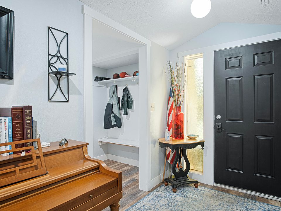 776 W Diagonal St, Saint UT 84770 Zillow
