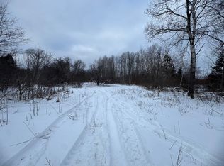 469 Colby Siding Rd, Caribou, ME 04736