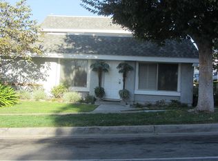 118 N Kodiak St APT A, Anaheim, CA 92807