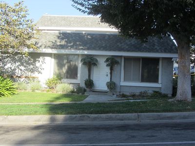 118 N Kodiak St APT A, Anaheim, CA, 92807