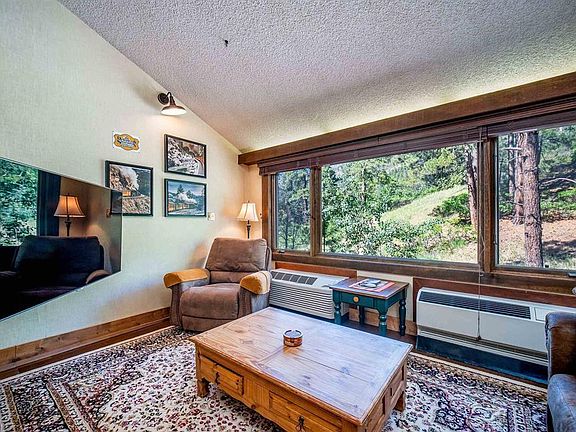 5th image of 314 N Tamarron Drive #340