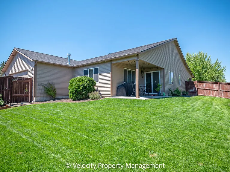 20681 Couples Ln — Photo 21