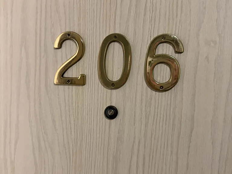 Lee Plaza — Photo 15
