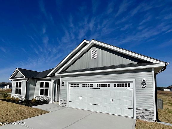 3rd image of 4160 Coolwater Drive Lot17
