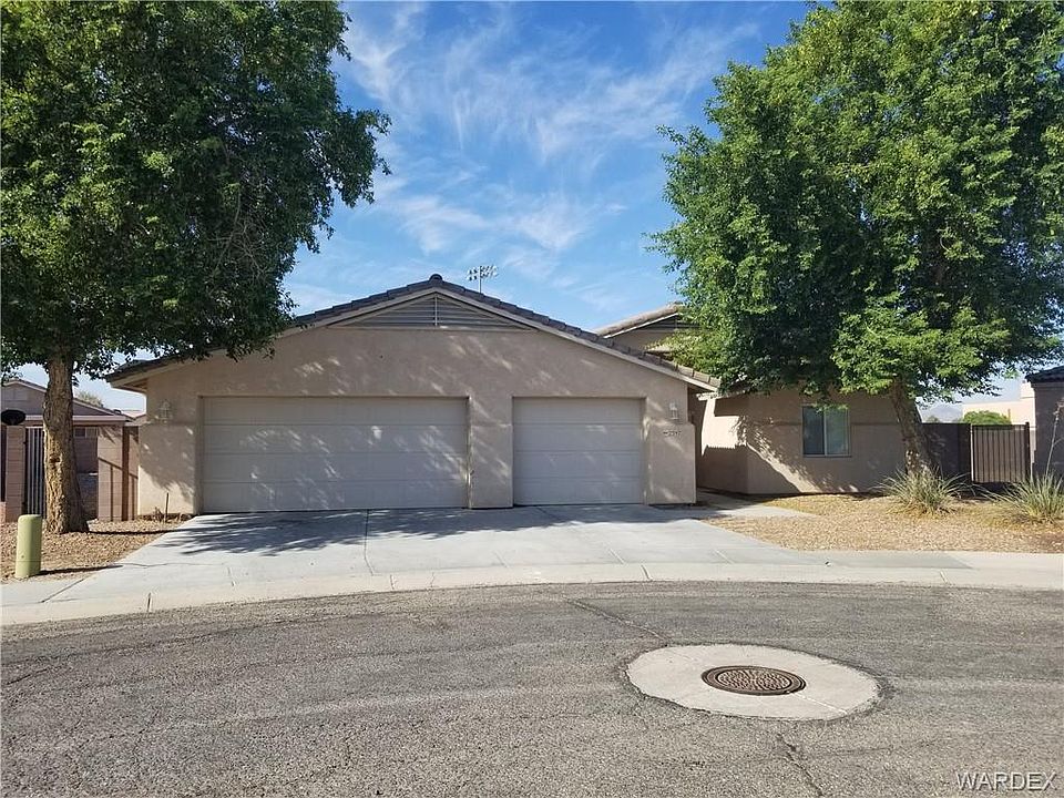 1st image of 2397 E Palo Verde Dr