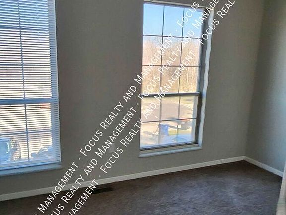 2nd image of 1239 Green Valley Dr #B