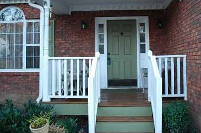 2nd image of 3029 Sweetbriar Walk