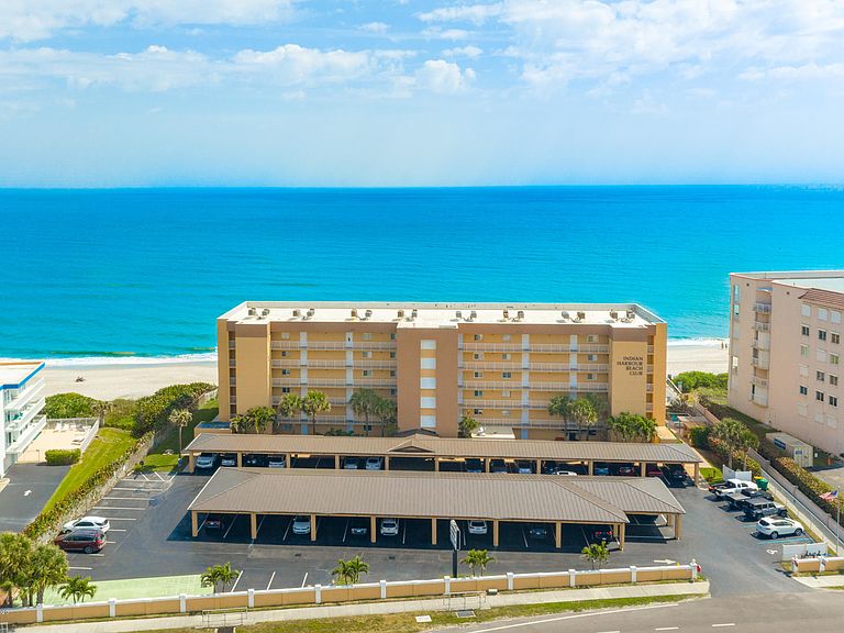 2055 Highway A1a Satellite Beach, FL, 32937 - Apartments for Rent | Zillow