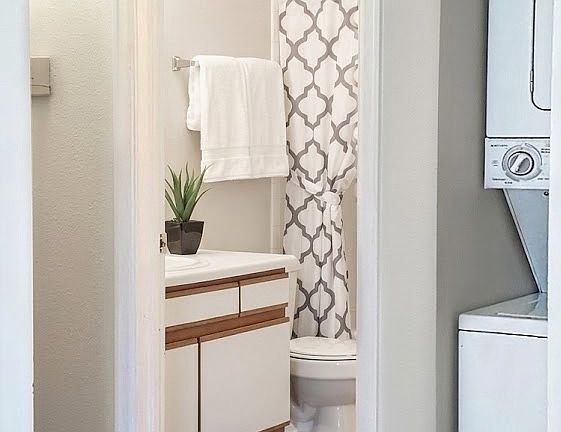 5th image of 5765 W Atlantic Pl APT 201