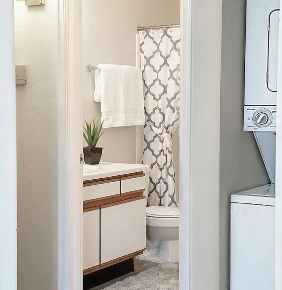 5765 W Atlantic Pl #201 — Photo 5