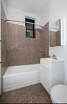 Rented by Compass | media 2