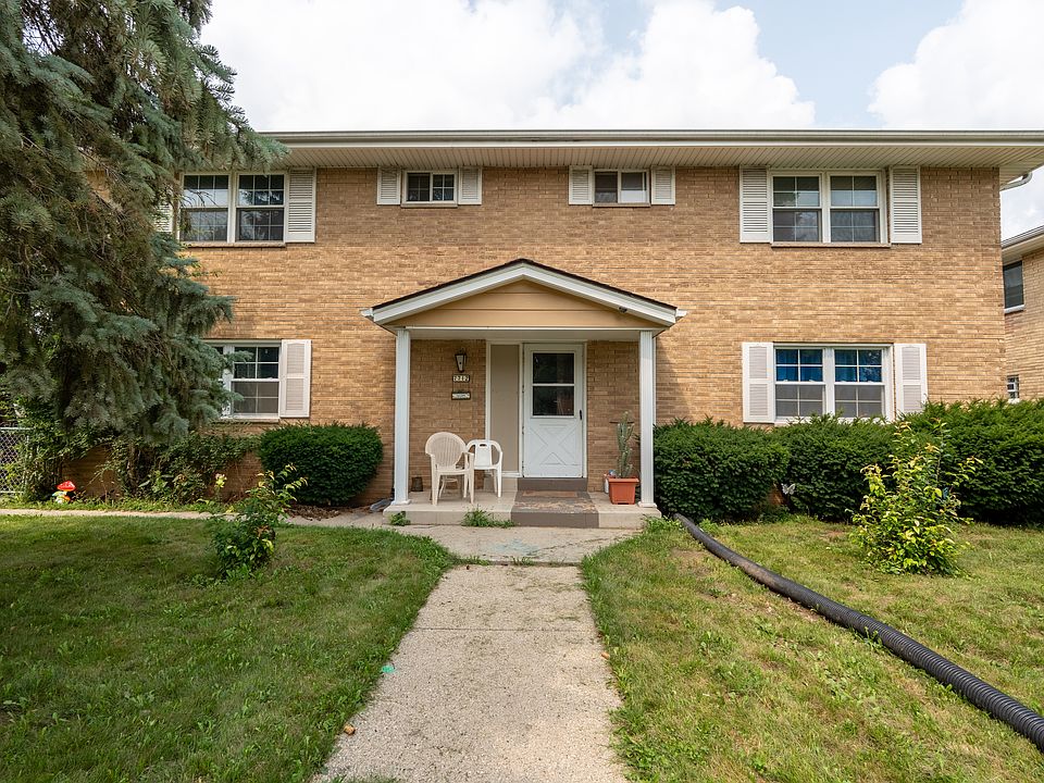 1st image of 7712 W Morgan Ave APT 2