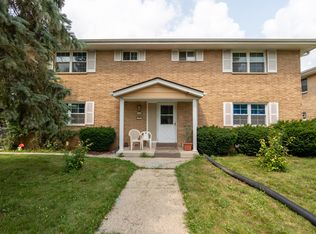 7712 W Morgan Ave APT 2, Milwaukee, WI 53220