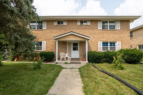 7712 W Morgan Ave #2 Photo 1 7712 W Morgan Ave #2 Photo 1