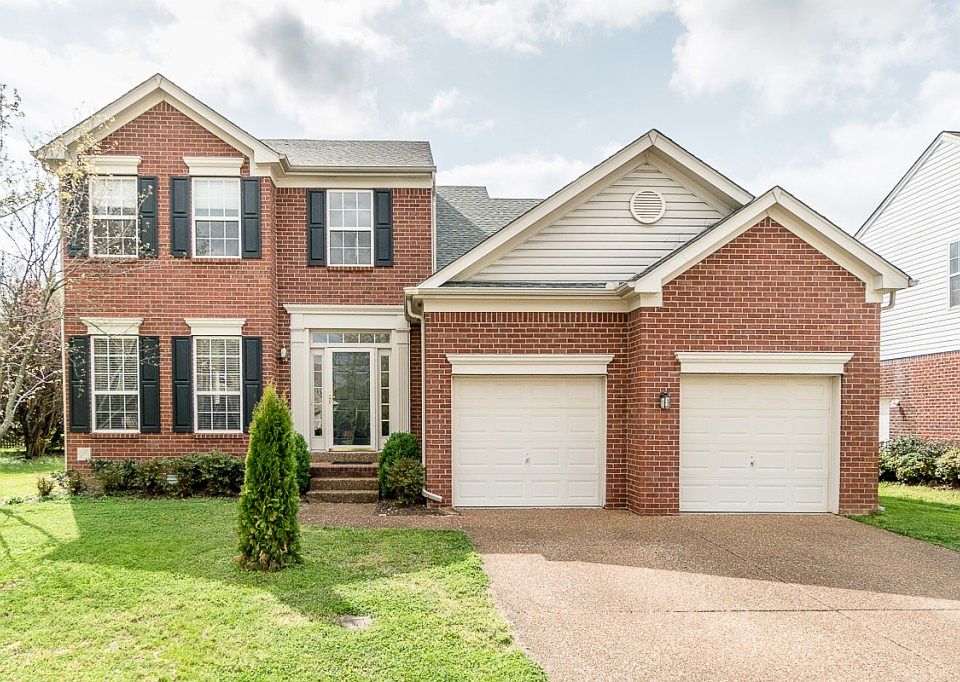 1st image of 305 Millhouse Dr