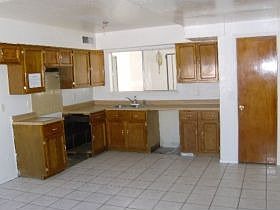 3rd image of 10748 Port Arthur Ln