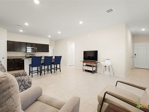 4th image of 9610 Kensley Rose Dr