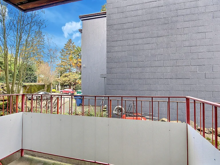 1307 14th Ave S #101 — Photo 16
