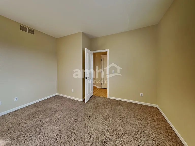 17827 Domingo Dr — Photo 27