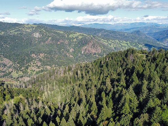 2nd image of 8735 Woodman Creek Road