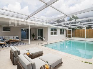 5746 1st Ave, New Port Richey, FL 34652