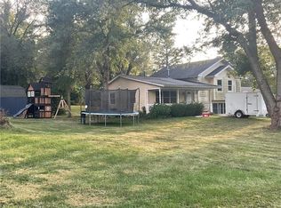 619 Arthur Ct, Decatur, IL 62526