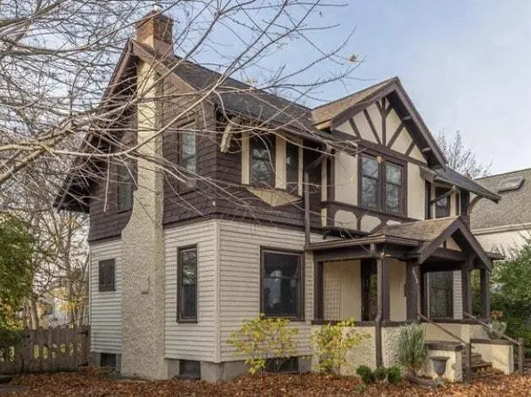 1132 Michigan Ave #1132MICH, Ann Arbor, MI 48104