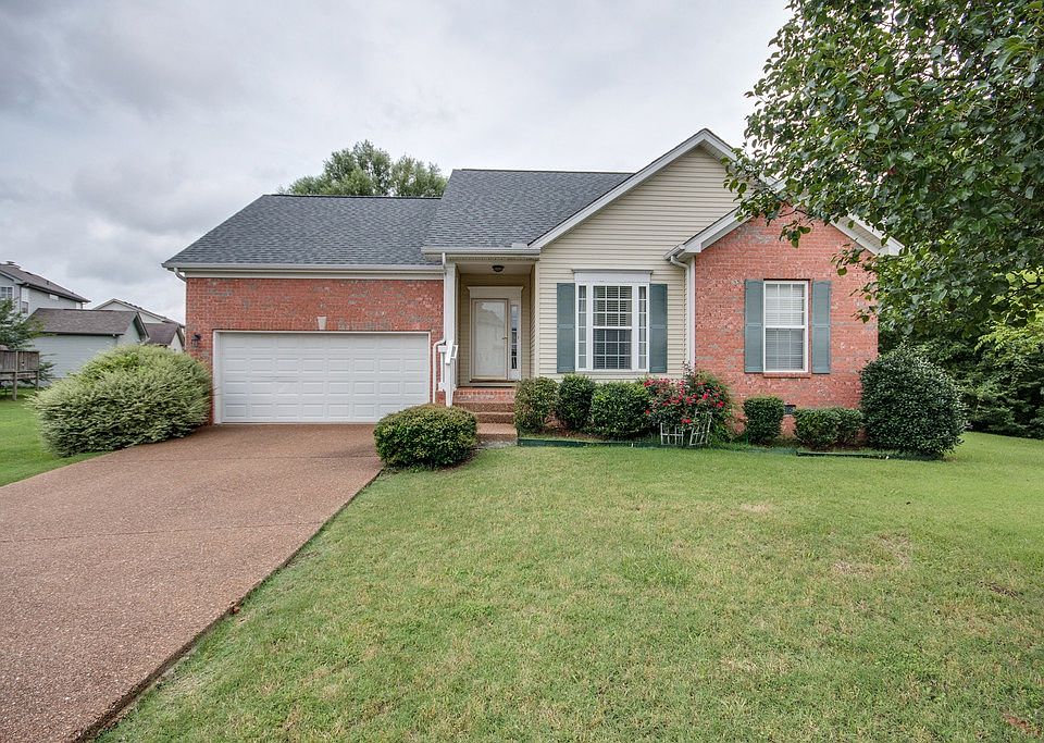 1st image of 3105 Barksdale Harbor Dr
