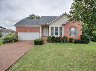 3105 Barksdale Harbor Dr, Nashville, TN 37214