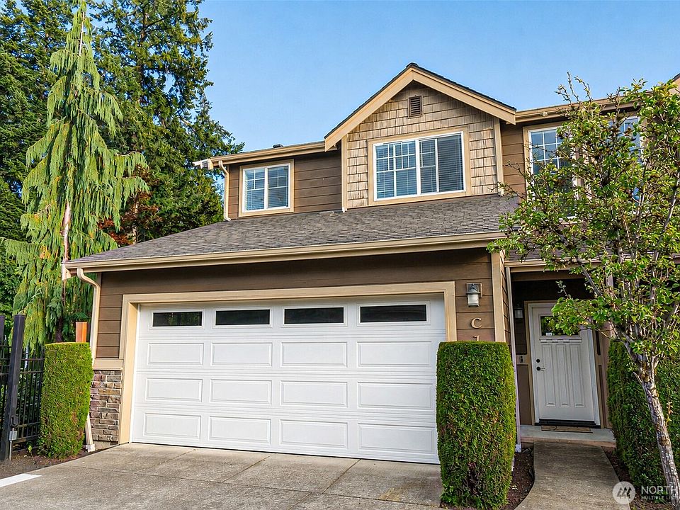 1st image of 10727 SE 242nd Street #C1