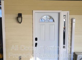 1439 Spring St SE #B, Smyrna, GA 30080