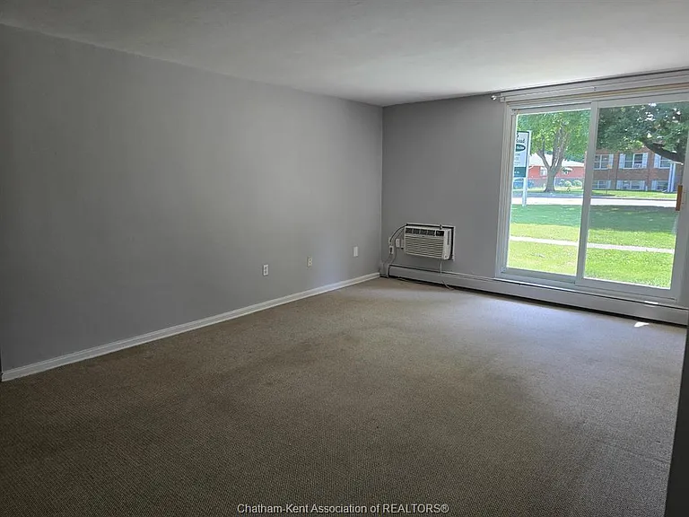 75 Baldoon Rd #1 — Photo 7