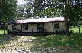 1st image of 6179 County Road 630