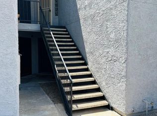 4410 N Longview Ave UNIT 206, Phoenix, AZ 85014