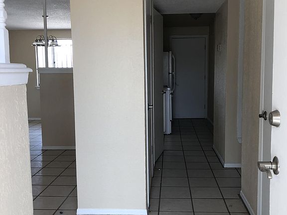 3rd image of 8685 Pedernales Dr
