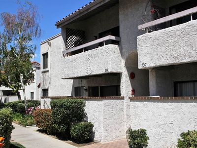 25011 Peachland Ave UNIT 129, Santa Clarita, CA, 91321