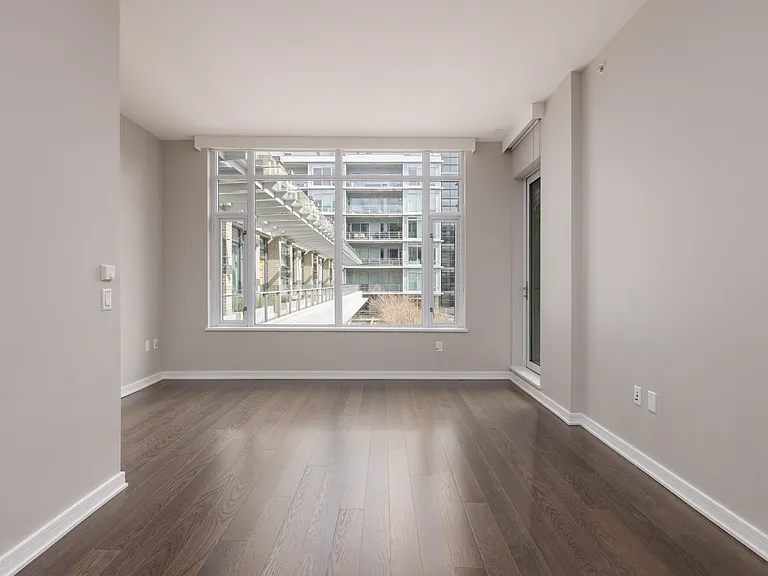 77 Walter Hardwick Ave #507 — Photo 5