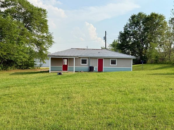 11362 S County Road 33 Rd, Dothan, AL 36301