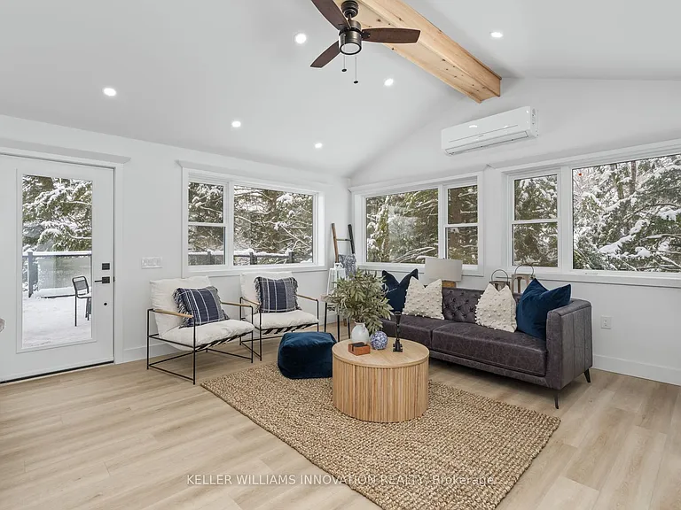 5789 N Kennisis Lake Rd — Photo 5