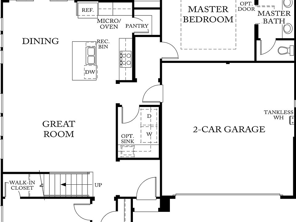 SpecFloorPlanImage