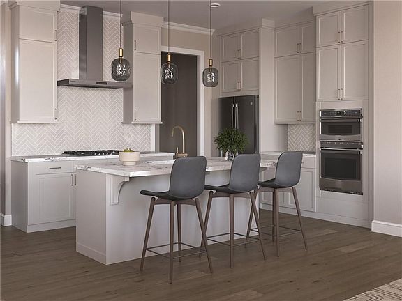 7th image of this home